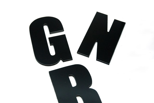 CORPOREAS-DIBOND-PLANO