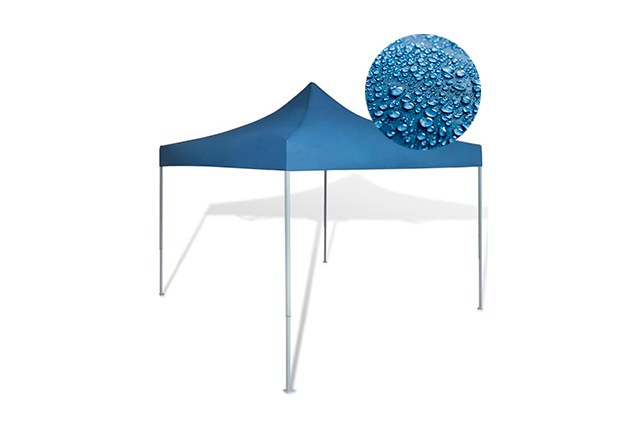 carpa-impermeable-3x3-m