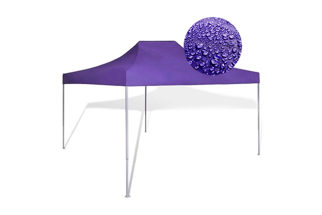 carpa-impermeable-3x4,5-m