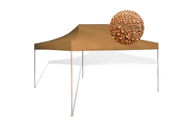 carpa-impermeable-3x6-m