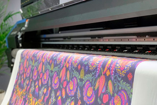 IMPRESION-TEXTIL-POR-SUBLIMACION