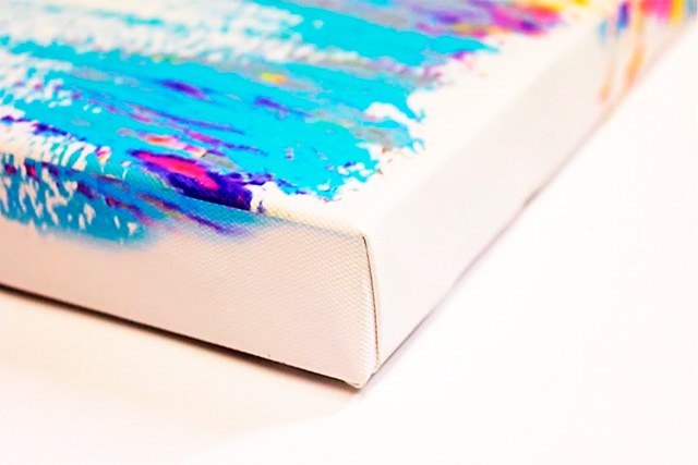 fotografias-sobre-lienzo