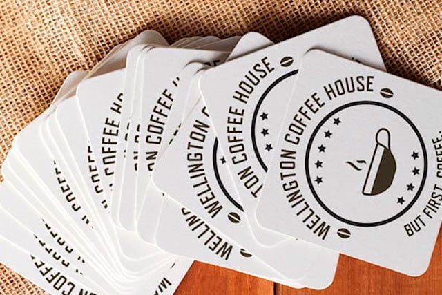 imprimir-posavasos-baratos