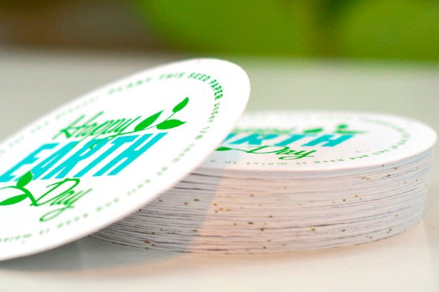 posavasos-personalizados-con-forma