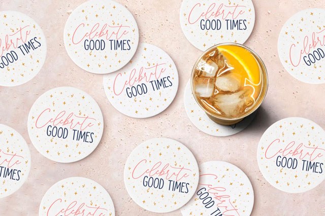 comprar-posa-vasos-originales