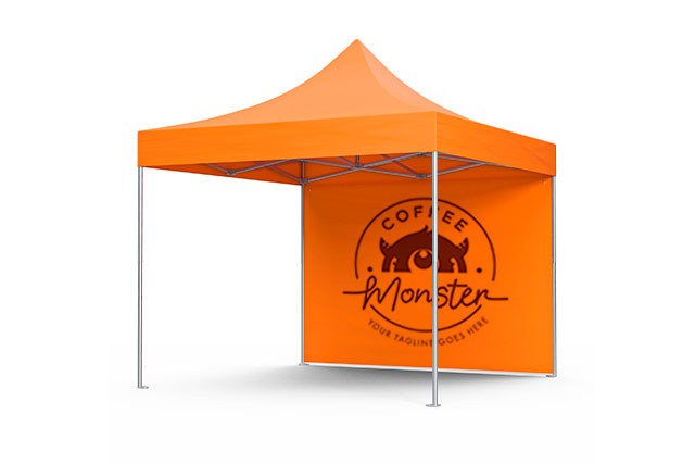 carpa-plegable-aluminio