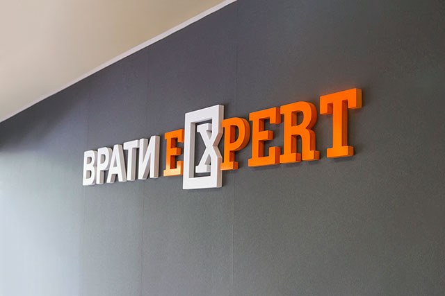 corporeos-de-pvc-top