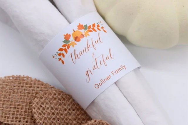 servilletero-de-papel