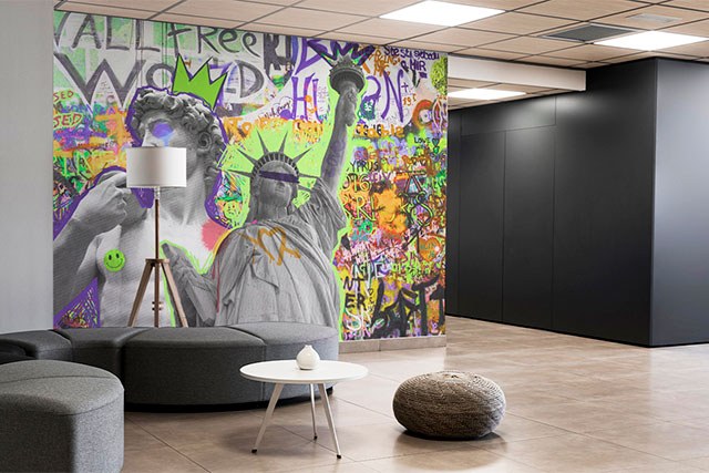 vinilo-polimerico-alta-durabilidad