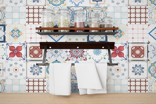 PAPEL-PINTADO-COCINA