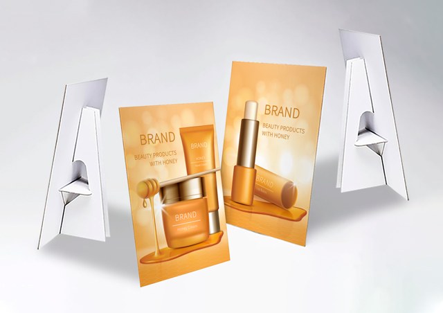 Display-mesa-mostrador-economico