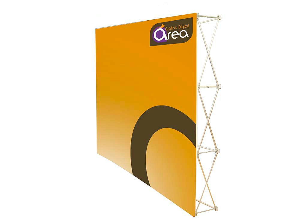 personalizar-pop-up-textil