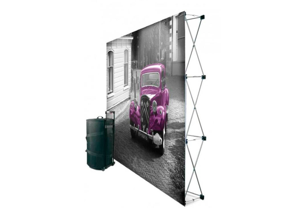 impresion-pop-up-textil-con-velcro