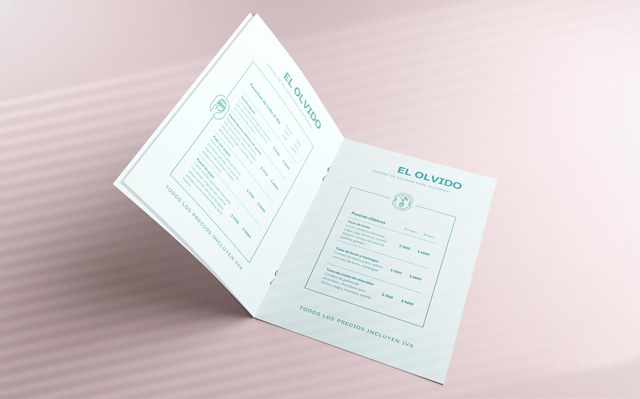 imprimir-carta-menu-resturante