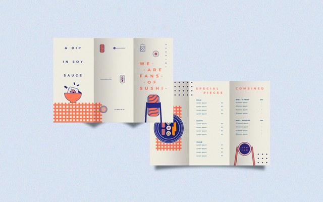 imprimir-cartas-de-menu-para-restaurantes