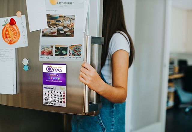 calendario-iman-nevera
