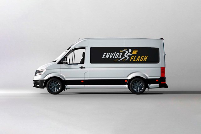 vinilos-de-coches-impresos