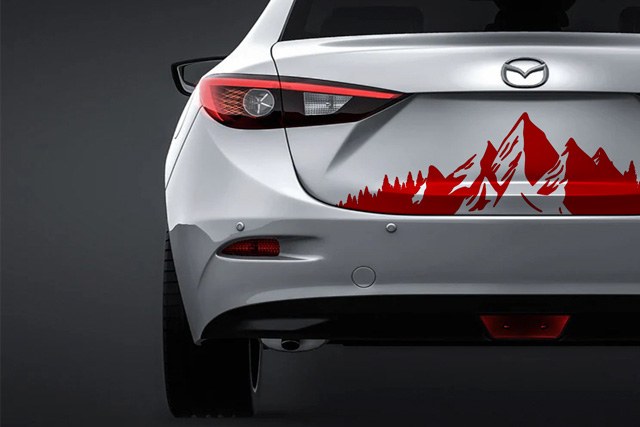 imprimir-vinilo-para-coches