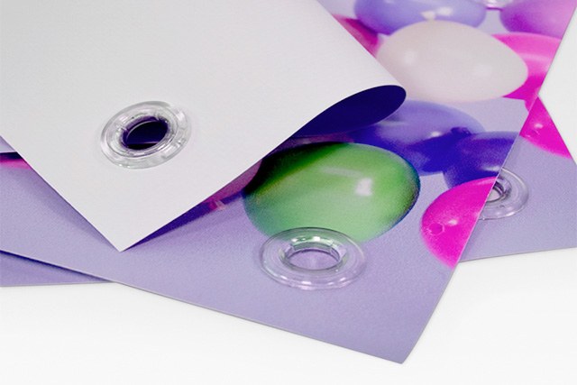 impresion-lona-personalizada