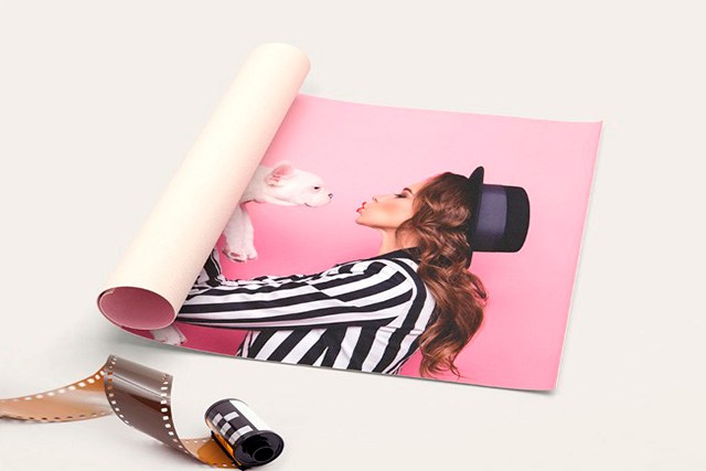 impresion-lonas-gran-fotmato