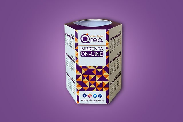 calendario-lapicero