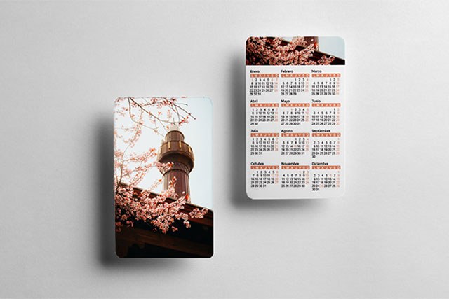 calendario-bolsillo-personalizado-2025