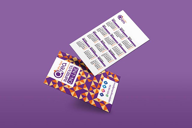 calendario-de-bolsillo