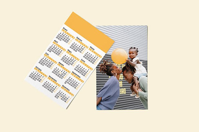 calendario-de-bolsillo-personalizado