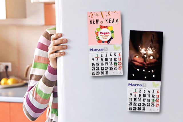 calendario-con-iman-para-nevera