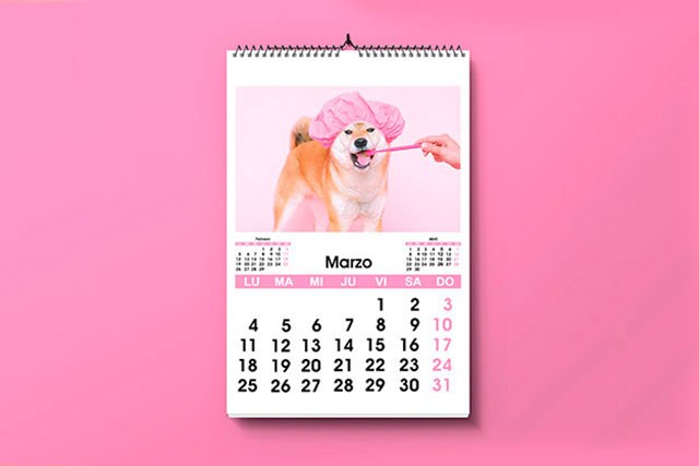 calendario-de-pared-con-espiral-personalizado