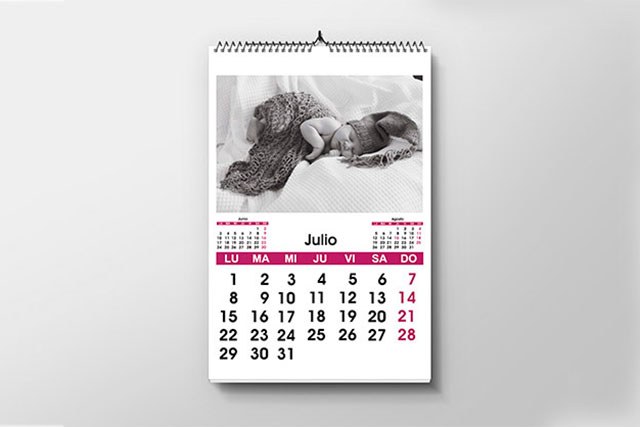 imprime-calendario-de-pared-con-espiral