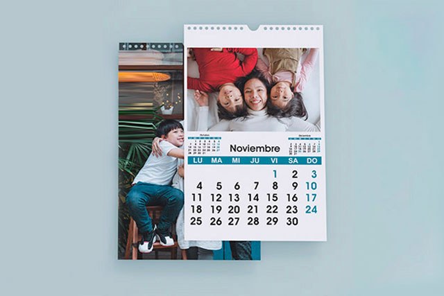 calendario-de-pared-con-espiral