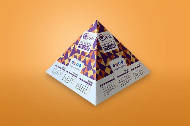 calendario-piramide