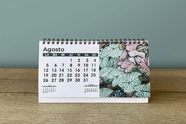 calendario-de-sobremesa-impreso