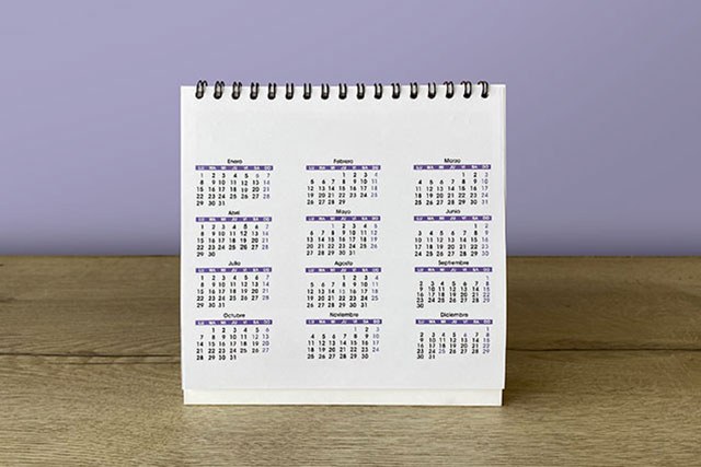 imprimir-calendario-de-sobremesa