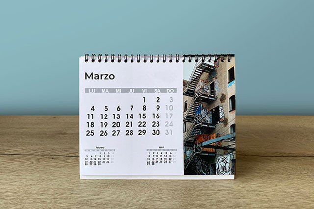 calendarios-de-mesa-personalizados