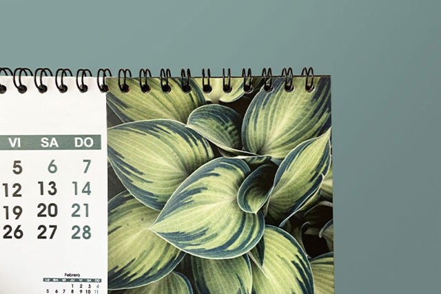 calendarios-de-sobremesa-personalizados