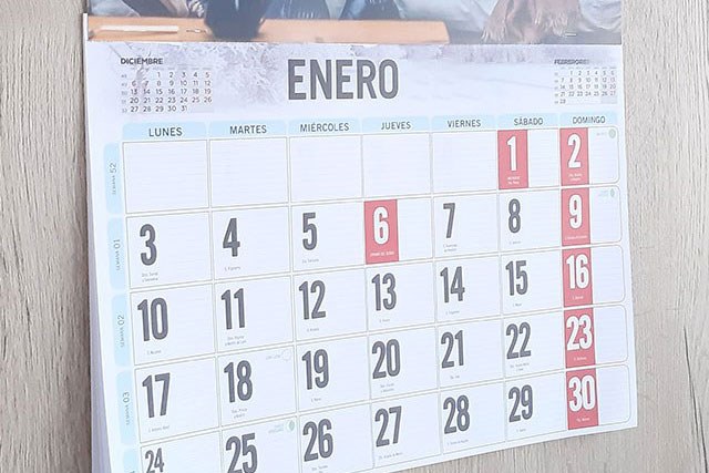 imprimir-calendario-de-pared