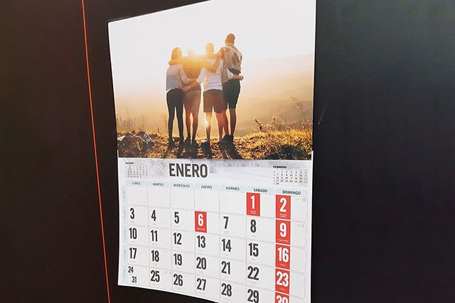 calendarios-de-pared