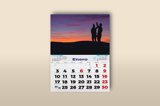 calendarios-de-pared-personalizados