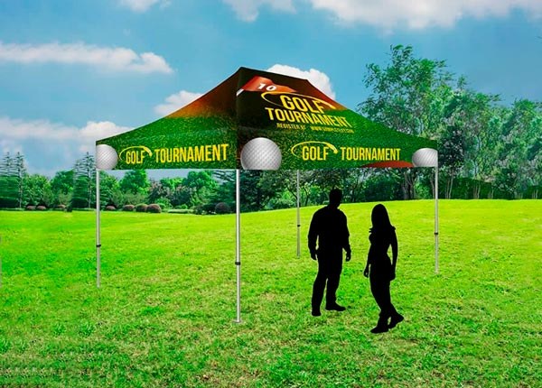 imprimir-carpa-plegable-aluminio-personalizada