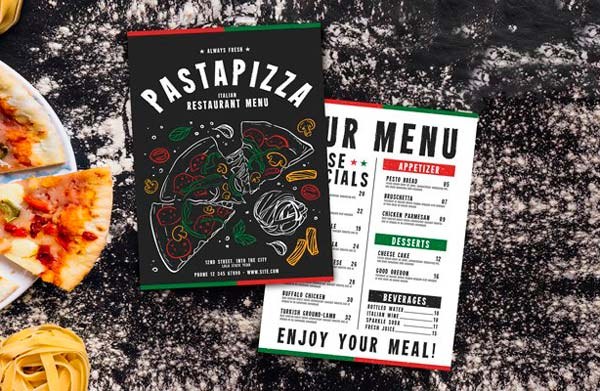 menu-carta-restaurante