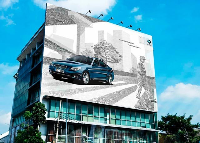 vinilo-microperforado-para-cristales