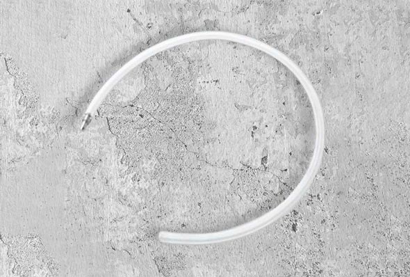 brida-de-plastico