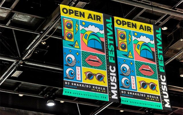 lona-para-conciertos