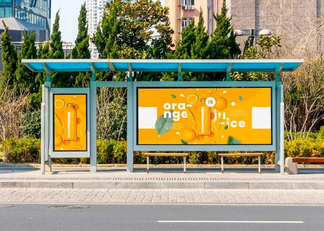 imprime-online-posters-gigantes-personalizados