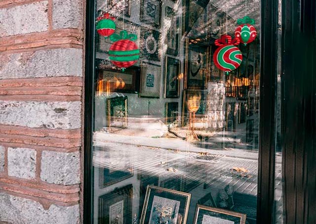 vinilos-para-escaparates