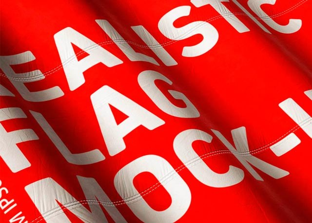 impresion-de-lonas-a-dos-caras