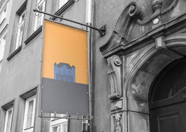 imprimir-lona-a-dos-caras