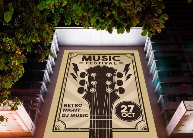 carteles-retroiluminados